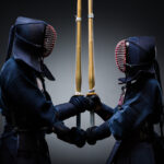 Kendo